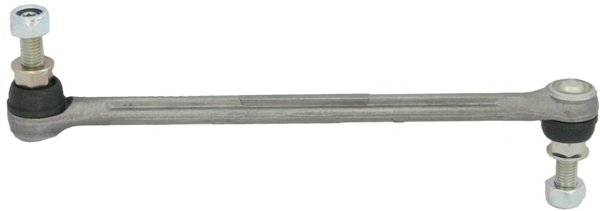 HART 423 753 19279 - Stabilizátor összekötő, stabkar, stabrúd, stabpálca